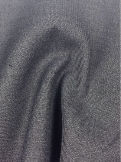 GZ-SGDE 西裝布07 45度照